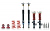 Pedders Extreme XA Coilover Kit (Pedders-160093)