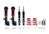Pedders Extreme XA Coilover Kit (Pedders-160094)
