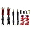 Pedders Extreme XA Coilover Kit (Pedders-160199)