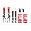 Pedders Extreme XA Coilover Kit (Pedders-161002)