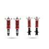 Pedders Extreme XA Coilover Kit (Pedders-161025)
