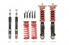 Pedders Extreme XA Coilover Kit. (Pedders-161086)