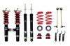 Pedders Extreme XA Coilover Kit (Pedders-161439)