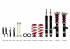 Pedders Extreme XA Coilover Kit (Pedders-161440)