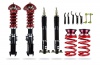 Pedders Extreme XA Coilover Kit (Pedders-162099)