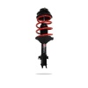 Pedders Ezifit Strut (Pedders-808038L)