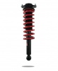 Pedders EziFit Strut (Red Spring)