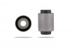 Pedders Front Lower Control Arm Inner Front Rubber Bush Kit (Pedders-540147)