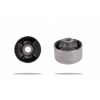Pedders Front Lower Control Arm Inner Rear Rubber Bush Kit