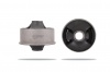 Pedders Front Lower Control Arm Inner Rear Rubber Bush Kit (Pedders-540126)