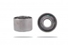 Pedders Front Lower Control Arm Inner Rear Rubber Bush Kit (Pedders-540174)