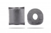 Pedders Front Lower Control Arm Inner Rear Rubber Bush Kit (Pedders-540177)