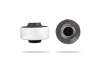 Pedders Front Lower Control Arm Inner Rear Rubber Bush Kit (Pedders-540178)