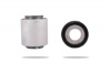 Pedders Front Panhard Rod Rubber Bush Kit