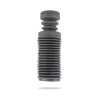 Pedders Front Strut Rubber Bumpstop and Dust Boot (Pedders-514018)