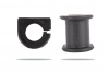 Pedders Front Swaybar Rubber D-bush Kit (Pedders-540124)