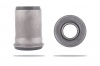 Pedders Front Upper Control Arm Inner Rear Rubber Bush Kit (Pedders-540165)