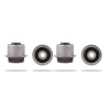 Pedders Front Upper Control Arm Inner Rubber Bush Kit (Pedders-540133)