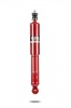 Pedders Gas Sports Ryder Shock