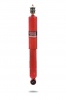 Pedders Gas Sports Ryder Shock