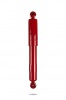 Pedders Gas Sports Ryder Shock (Pedders-9050)