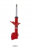 Pedders Gas Sports Ryder Strut (Pedders-149146L)