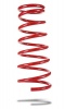Pedders Heavy Duty Coil Spring