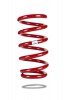 Pedders Heavy Duty Coil Spring