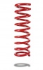 Pedders Heavy Duty Coil Spring