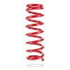Pedders Heavy Duty Coil Spring 7512