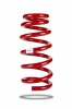 Pedders Heavy Duty Coil Spring (Pedders-230017)
