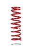 Pedders Heavy Duty Coil Spring (Pedders-230059)