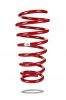 Pedders Heavy Duty Coil Spring (Pedders-230071)