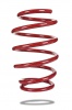 Pedders Heavy Duty Coil Spring (Pedders-230074)