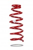 Pedders Heavy Duty Coil Spring (Pedders-230076)