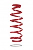 Pedders Heavy Duty Coil Spring (Pedders-230097)