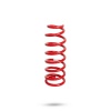 Pedders Heavy Duty Coil Spring (Pedders-230099)