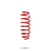 Pedders Heavy Duty Coil Spring (Pedders-230107)