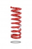 Pedders Heavy Duty Coil Spring (Pedders-230122)