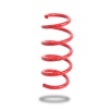 Pedders Heavy Duty Coil Spring (Pedders-230210)