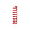 Pedders Heavy Duty Coil Spring (Pedders-240111)