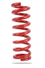 Pedders Heavy Duty Coil Spring (Pedders-240122)