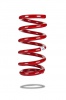 Pedders Heavy Duty Coil Spring (Pedders-240125)
