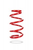 Pedders Heavy Duty Coil Spring (Pedders-240154)