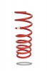 Pedders Heavy Duty Coil Spring (Pedders-240169)