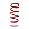 Pedders Heavy Duty Coil Spring (Pedders-240209)