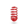 Pedders Heavy Duty Coil Spring (Pedders-240211)