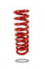 Pedders Heavy Duty Coil Spring (Pedders-270067)