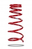 Pedders Heavy Duty Coil Spring (Pedders-7007)