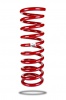 Pedders Heavy Duty Coil Spring (Pedders-7010L)